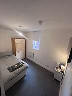 Labyrinth By Habitat101