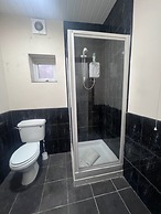 Labyrinth By Habitat101