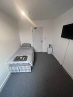 Labyrinth By Habitat101