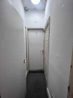 Labyrinth By Habitat101