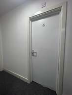 Labyrinth By Habitat101