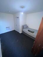 Labyrinth By Habitat101