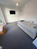 Labyrinth By Habitat101