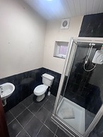 Labyrinth By Habitat101