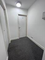 Labyrinth By Habitat101