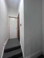 Labyrinth By Habitat101