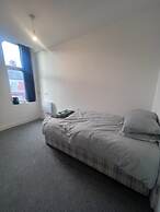 Labyrinth By Habitat101