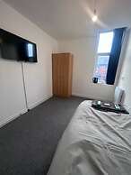 Labyrinth By Habitat101