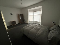 OYO Arcadia By Habitat101