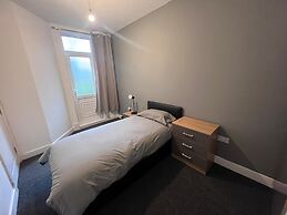 OYO Arcadia By Habitat101