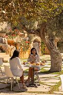 MASSERIA SAN PAOLO GRANDE