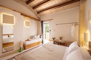 MASSERIA SAN PAOLO GRANDE