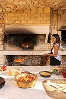 MASSERIA SAN PAOLO GRANDE