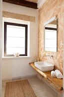 MASSERIA SAN PAOLO GRANDE