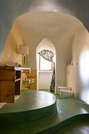 MASSERIA SAN PAOLO GRANDE