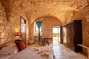 MASSERIA SAN PAOLO GRANDE