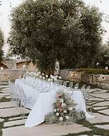 MASSERIA SAN PAOLO GRANDE