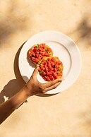 MASSERIA SAN PAOLO GRANDE