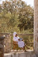 MASSERIA SAN PAOLO GRANDE