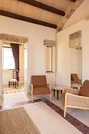 MASSERIA SAN PAOLO GRANDE