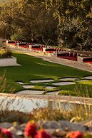 MASSERIA SAN PAOLO GRANDE