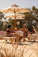 MASSERIA SAN PAOLO GRANDE