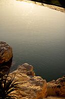 MASSERIA SAN PAOLO GRANDE