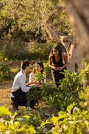 MASSERIA SAN PAOLO GRANDE