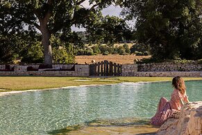 MASSERIA SAN PAOLO GRANDE