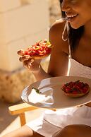 MASSERIA SAN PAOLO GRANDE