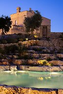 MASSERIA SAN PAOLO GRANDE