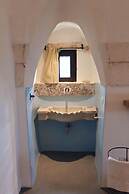 MASSERIA SAN PAOLO GRANDE