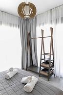 Euphoria Club 1 by Halkidiki Villas