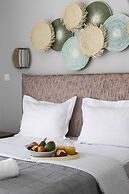 Euphoria Club 1 by Halkidiki Villas