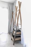 Euphoria Club 1 by Halkidiki Villas