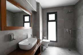 Euphoria Club 1 by Halkidiki Villas