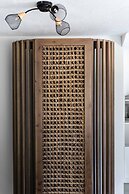 Euphoria Club 1 by Halkidiki Villas