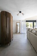 Euphoria Club 1 by Halkidiki Villas