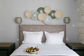 Euphoria Club 1 by Halkidiki Villas