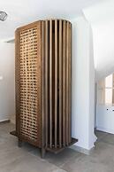 Euphoria Club 1 by Halkidiki Villas