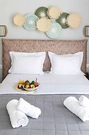 Euphoria Club 1 by Halkidiki Villas