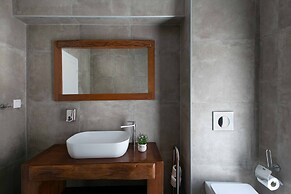 Euphoria Club 1 by Halkidiki Villas