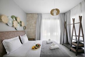 Euphoria Club 1 by Halkidiki Villas