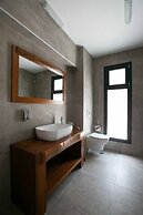 Euphoria Club 1 by Halkidiki Villas