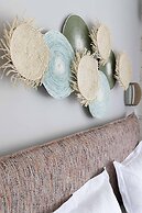 Euphoria Club 1 by Halkidiki Villas