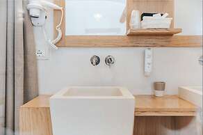 Masseria Longa Boutique Hotel