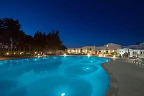 Masseria Longa Boutique Hotel