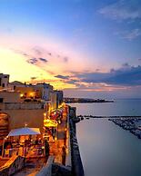 Masseria Longa Boutique Hotel