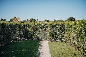 Masseria Longa Boutique Hotel