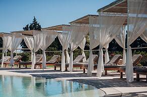 Masseria Longa Boutique Hotel